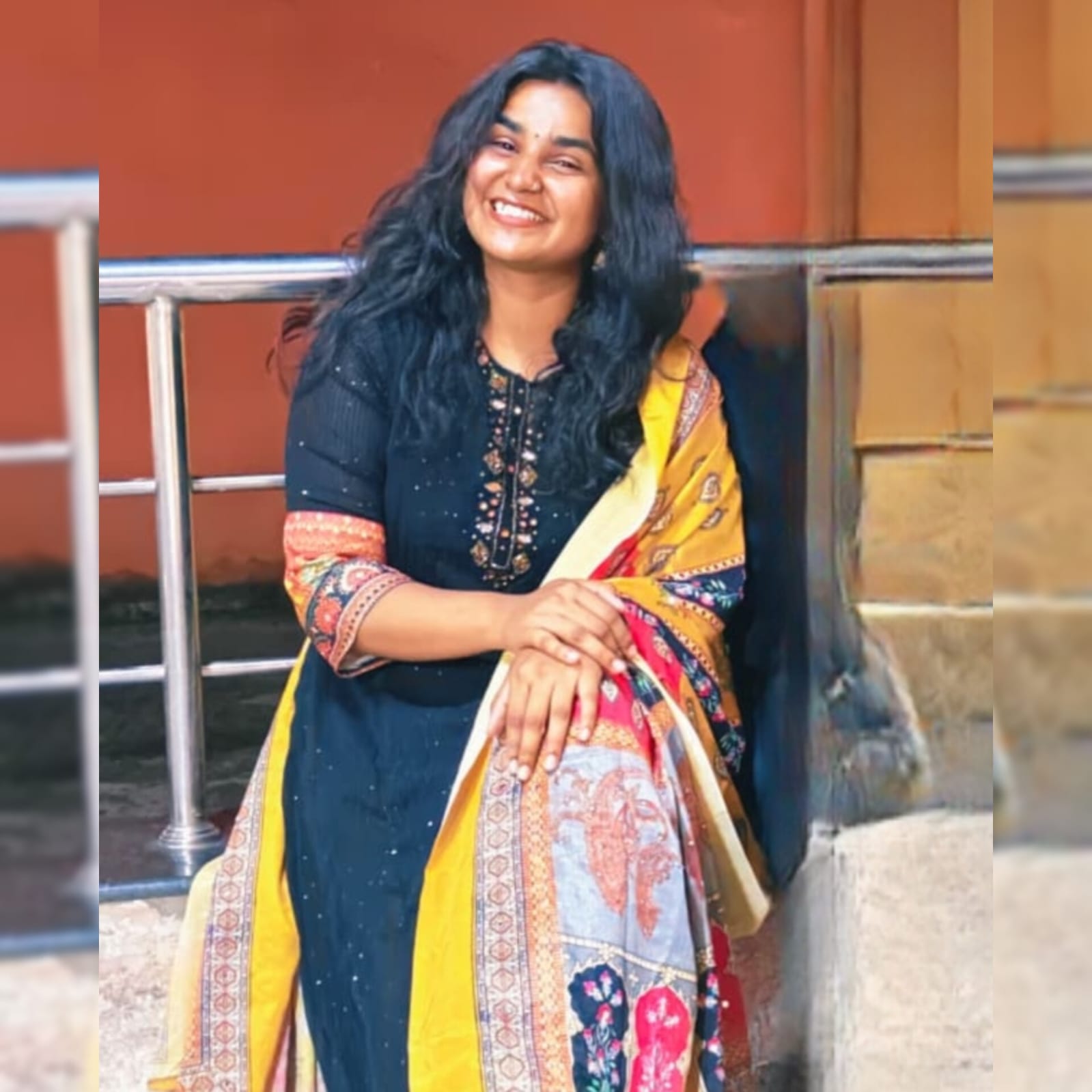 Prerna Gupta