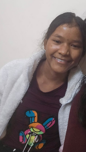 Babli Sidar